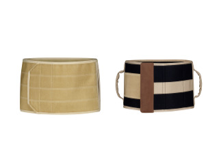 이지캐리(Easy Carry)