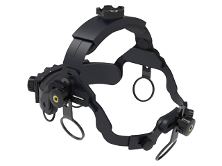 파이픽스(PhiFIX) 헤드프레임