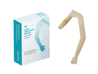 베네스트(VENEST) 상지용